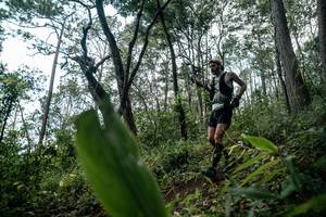 BIB: 
                            <button type="button" onclick="openModal(22791007)" class="btn btn-primary btn-sm float-right btn-popup" data-toggle="modal" data-target=".modal-high-quality">
                        <i class="fas fa-shopping-cart"></i> Add to Cart
                    </button>
                                            <button type="button" onclick="isThisMe(22791007, true)" class="btn btn-success btn-sm float-right btn-popup btn-isme hidden" data-toggle="tooltip" data-placement="bottom" title="นี่คือรูปของคุณใช่ไหม คลิกที่นี่เพื่อเอาเข้าอัลบั้ม">
                        <i class="fas fa-plus"></i> Add to album
                    </button>
                    <button type="button" onclick="isThisMe(22791007, false)" class="btn btn-warning btn-sm float-right btn-popup btn-isnotme hidden">
                        <i class="fas fa-ban"></i> Remove from album
                    </button>